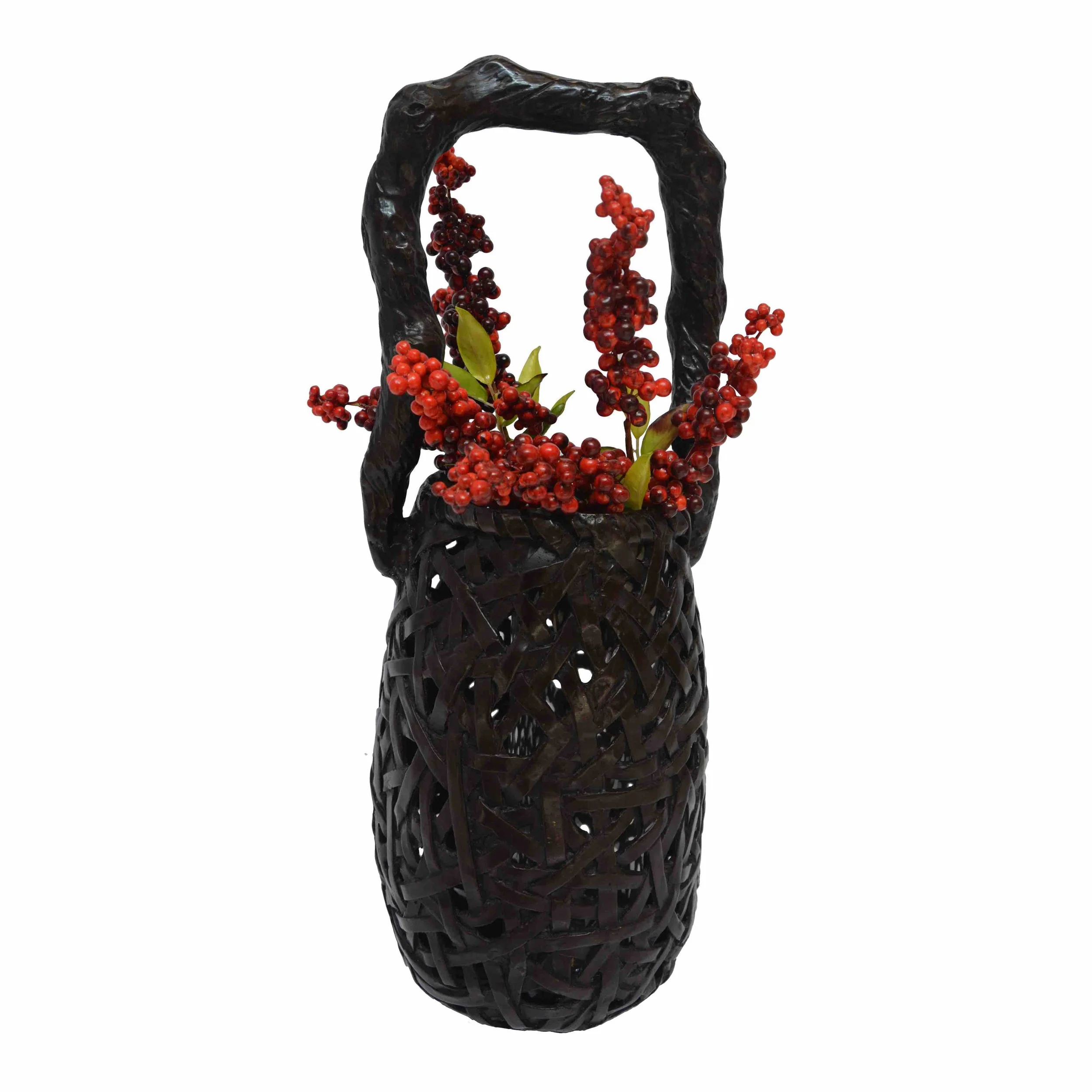 Vase — p l a t f o r m